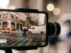 西瓜视频剪辑怎么赚钱?西瓜视频的赚钱方式