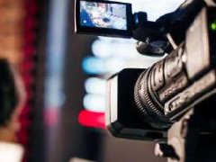 短视频审核机制都有哪些?短视频平台审核机制介