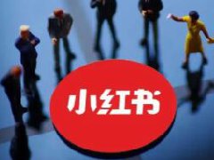 为什么小红书涨粉这么慢?小红书涨粉慢的原因分