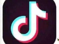 抖音直播不收礼物能赚钱吗?抖音直播技巧分享