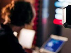 中视频伙伴计划为什么没流量?中视频没有流量原