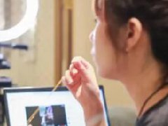 普通人通过短视频怎么赚钱?利用短视频赚钱的