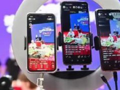 微博怎么购买铁粉会员?微博铁粉会员和会员的区