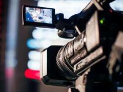 电视剧剪辑成短视频怎么制作?电视剧剪辑流程步