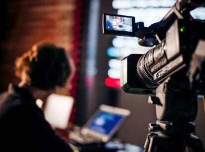 电视剧剪辑流程步骤