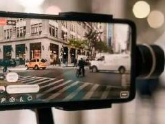 怎么拍小视频卖货?拍小视频卖货教程