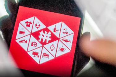 拼多多助力网站：拼多多搜索指数是什么意思