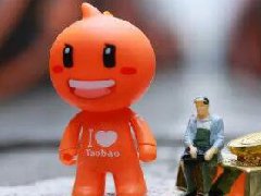 淘宝开店没人下单怎么办？怎么获得转化