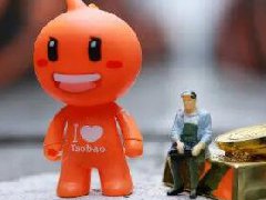 淘宝老款流量上升需要补单吗？怎么补好？