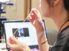 猜你喜欢微详情资源位是什么?有什么特点