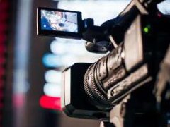 抖音人气票在哪里领？有哪些直播技巧