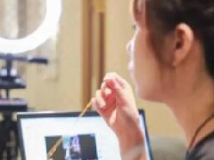 抖音其他流量是什么？抖音自然流量是什