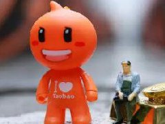 淘宝补单流量什么意思？如何补流量有用