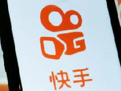 快手怎么发小游戏广告？怎么投放游戏广告