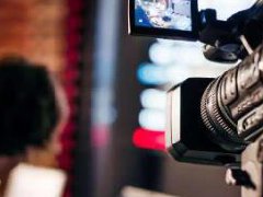 淘宝官方渠道推广是什么意思？比较好的推广渠