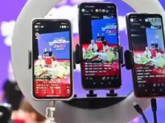 抖音是直接发视频就赚钱吗？怎么发三分钟视频