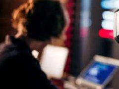 快手抖音一起发一样的作品会限流量么