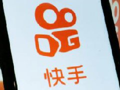 快手能不能弄视频合集？快手合集是什么