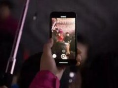 短视频和电商平台哪个有前景？短视频电商怎么