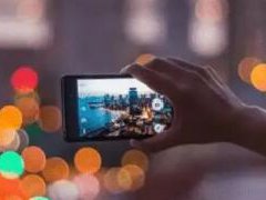 做短视频达人有前景吗？没有经验怎么办