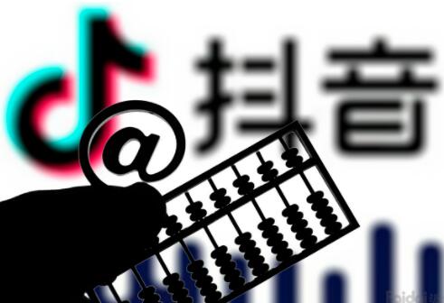抖音ccr指标异常
