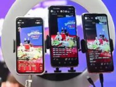 抖音ccr是什么意思？对商家有什么帮助