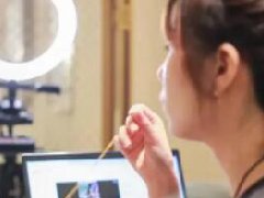 抖音号店绑定实施细则修订通知