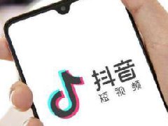 抖音ccr大于多少异常？如何优化