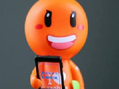 淘宝前期新店补单多少？新店铺怎么补单有权重