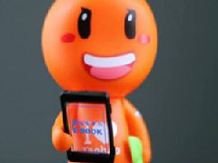 淘宝直播账号等级怎么提升？淘宝直播账号等级