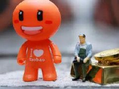 淘宝直播封面图点击率怎么计算？淘宝直播封面