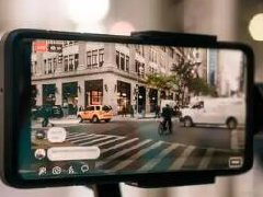 视频创作者怎么赚钱？能赚多少钱