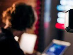 淘宝直播开播时间段怎么设置？开播活跃度怎么