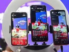 怎么做自媒体短视频赚钱？有哪几种方法