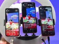 抖音活动提报后还能改库存吗？库存怎么修改