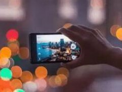 抖音创作服务平台怎么发视频？步骤是什么