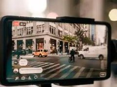 抖音开通超级福袋要钱吗？有什么用