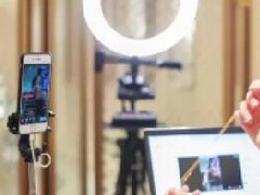 2022年抖音921好物节活动有哪些玩法？有哪些活动