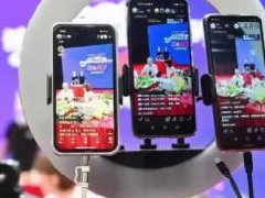 2022年抖音921好物节活动准入条件是什么？创作者