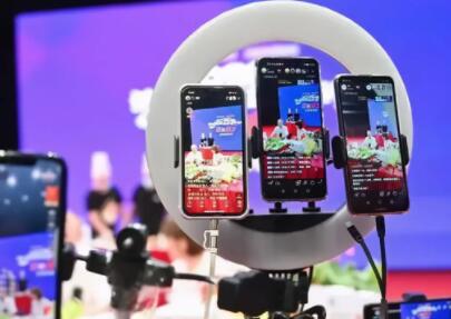 2022年抖音921好物节活动准入条件