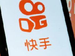 快手小店客服3分钟回复率是什么？多少达标