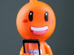 淘宝新主播直播怎么引流推广？有哪些技巧