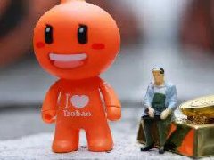 淘宝直播间访客算淘宝访客吗？如何提升观看人