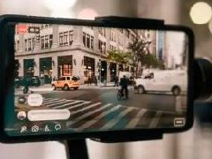 2022年抖音921好物节抖音支付玩法具体是什么