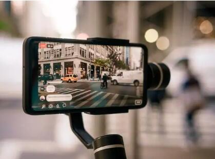 2022年抖音921好物节抖音支付玩法