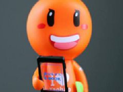 淘宝直播间点赞花钱吗？有用吗