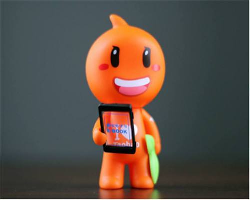 淘宝直播间点赞花钱吗