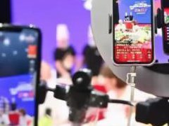 抖音共创开通条件有哪些？要真人出镜吗