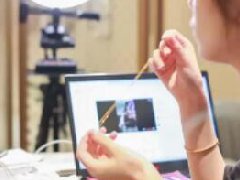 抖音个体店能找达人带货吗？和达人合作方式有