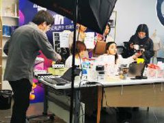 抖音企业店铺提现是到私账还是对公？要手续费